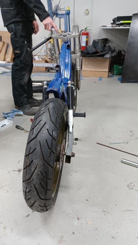 Puch-nr-01-120