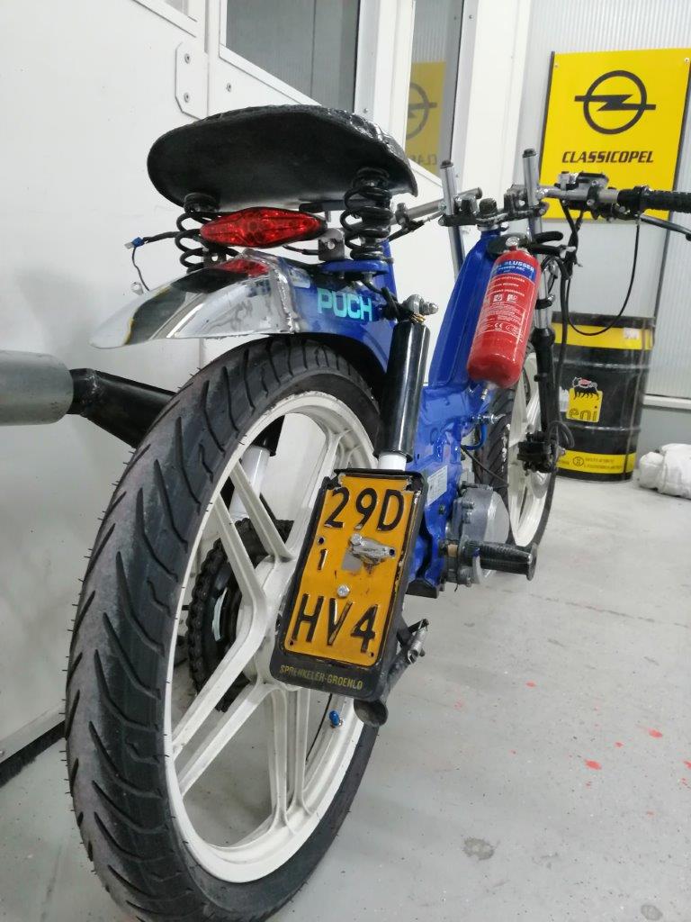 Puch-nr-01-122