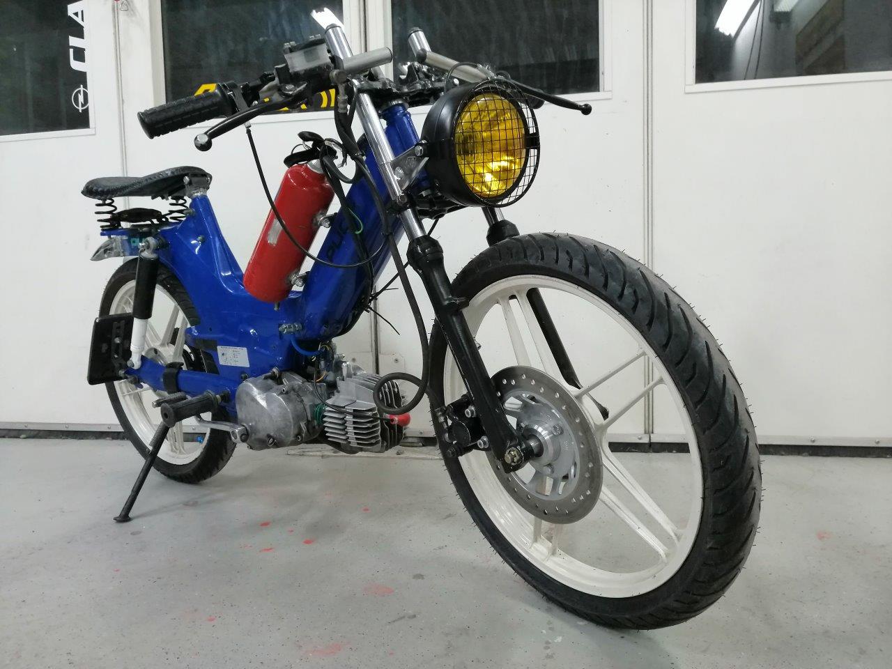 Puch-nr-01-123