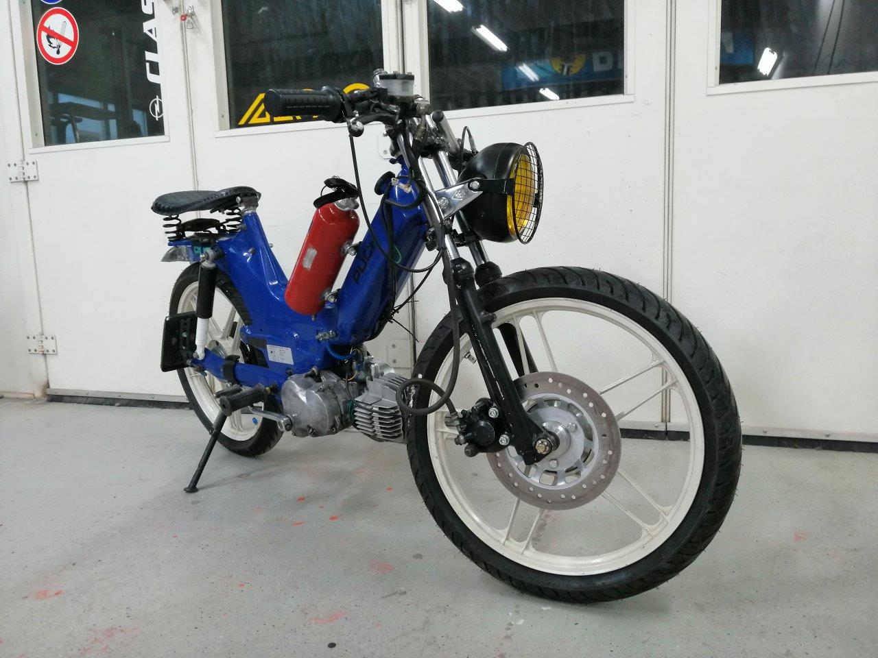 Puch-nr-01-124