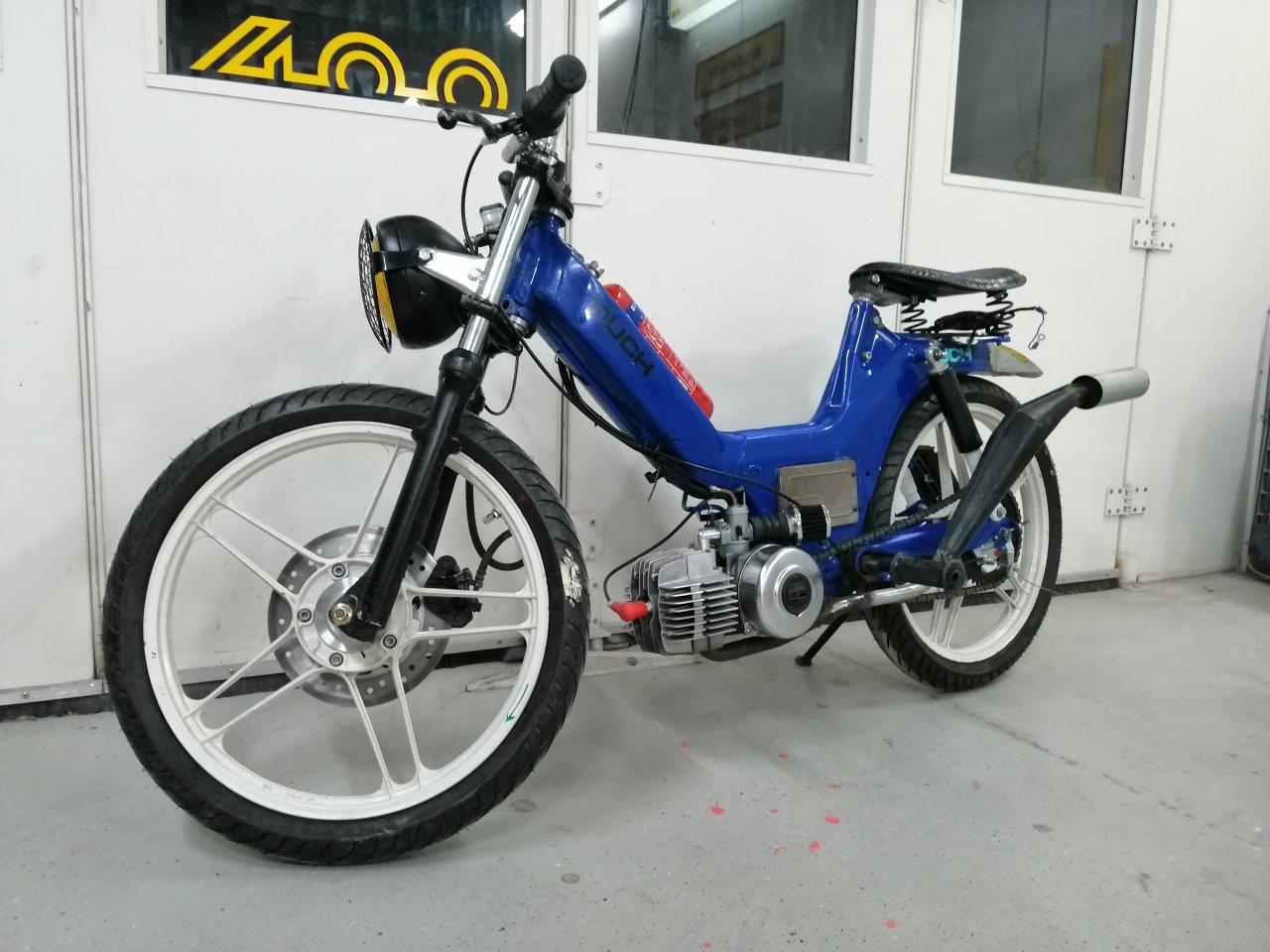 Puch-nr-01-126