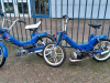 Puch-nr-01-100