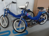 Puch-nr-01-101
