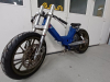 Puch-nr-01-102
