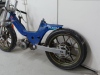 Puch-nr-01-103