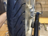 Puch-nr-01-106