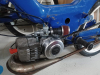 Puch-nr-01-109
