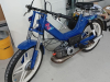 Puch-nr-01-111