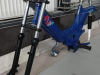 Puch-nr-01-112