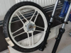 Puch-nr-01-113