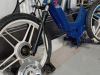 Puch-nr-01-116