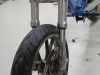 Puch-nr-01-117