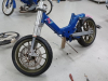 Puch-nr-01-118