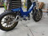 Puch-nr-01-119
