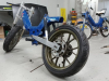 Puch-nr-01-121