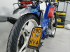 Puch-nr-01-122