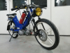 Puch-nr-01-123