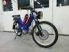 Puch-nr-01-124