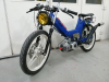 Puch-nr-01-125