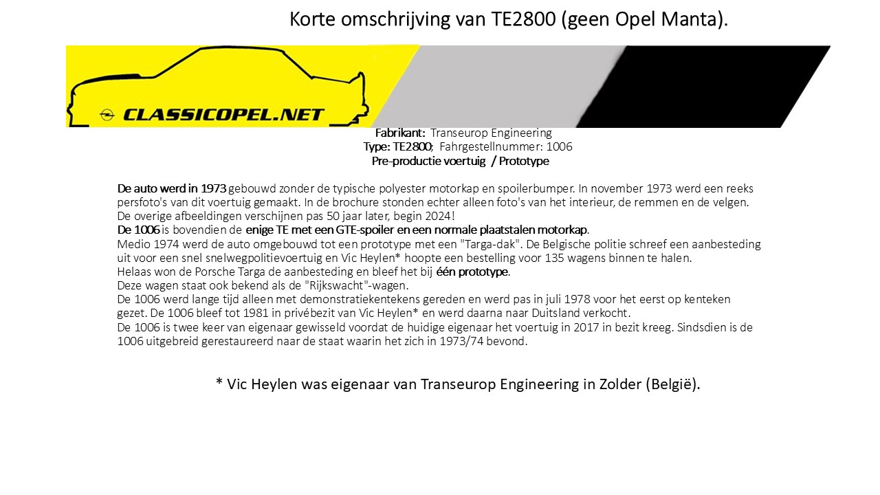 TE2800-1006-nr-4-098