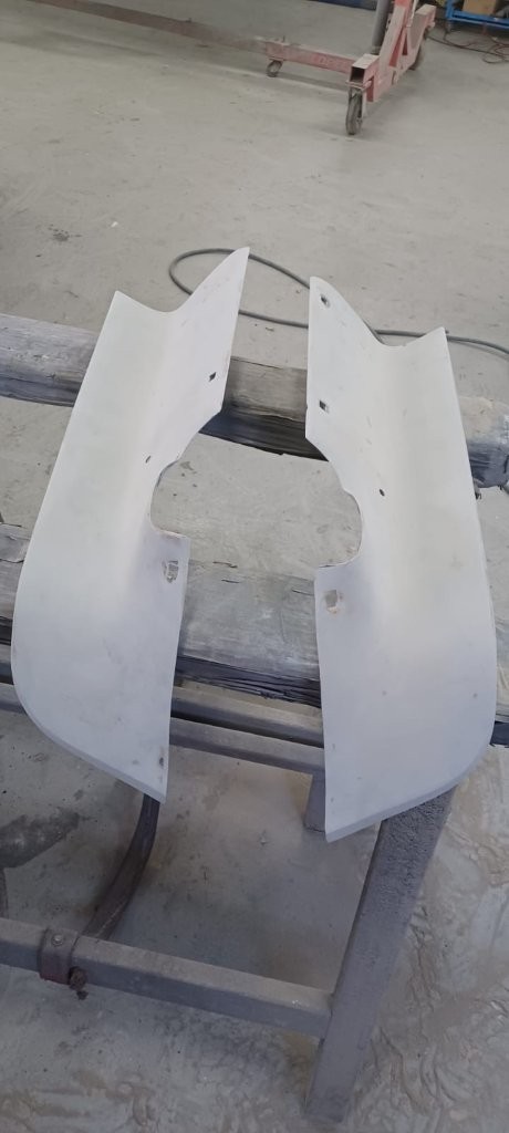 TE2800-1006-nr-4-237