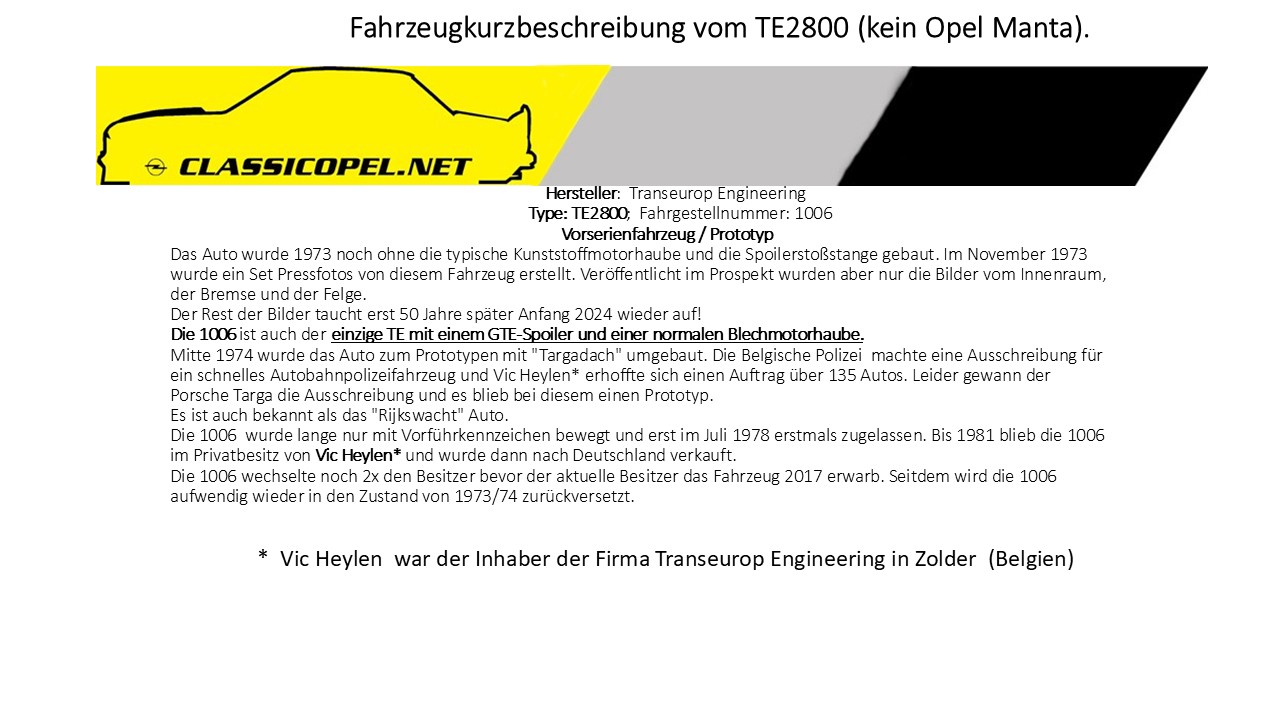 TE2800-1006-nr-4-99