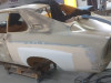 TE2800-1006-nr-4-106