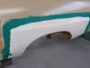 TE2800-1006-nr-4-116