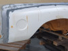 TE2800-1006-nr-4-120