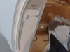 TE2800-1006-nr-4-216