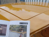 TE2800-1006-nr-4-315