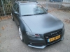 audi_a401-152