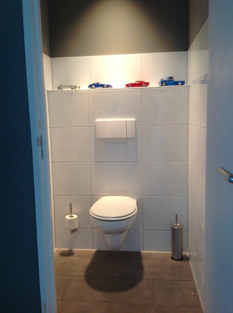 bedrijfsruimte (345)