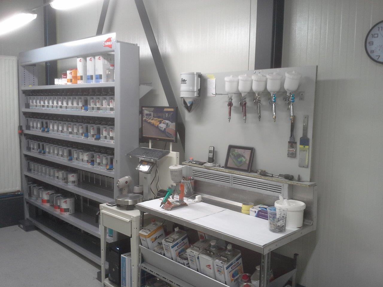 bedrijfsruimte (359)