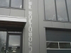 bedrijfsruimte (312)