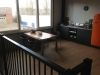 bedrijfsruimte (341)