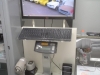 bedrijfsruimte (360)