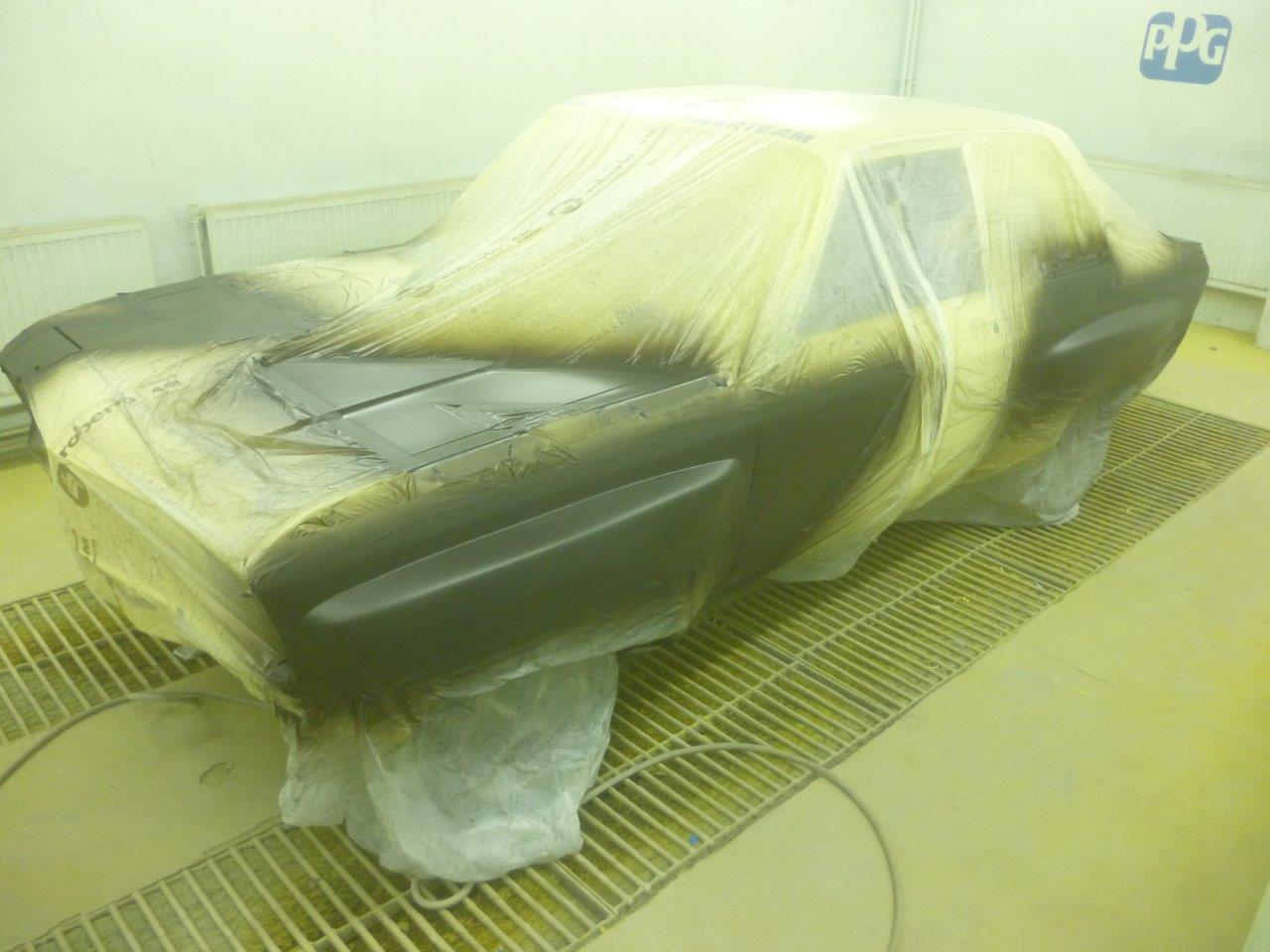 opelasconaasteinmetz-252
