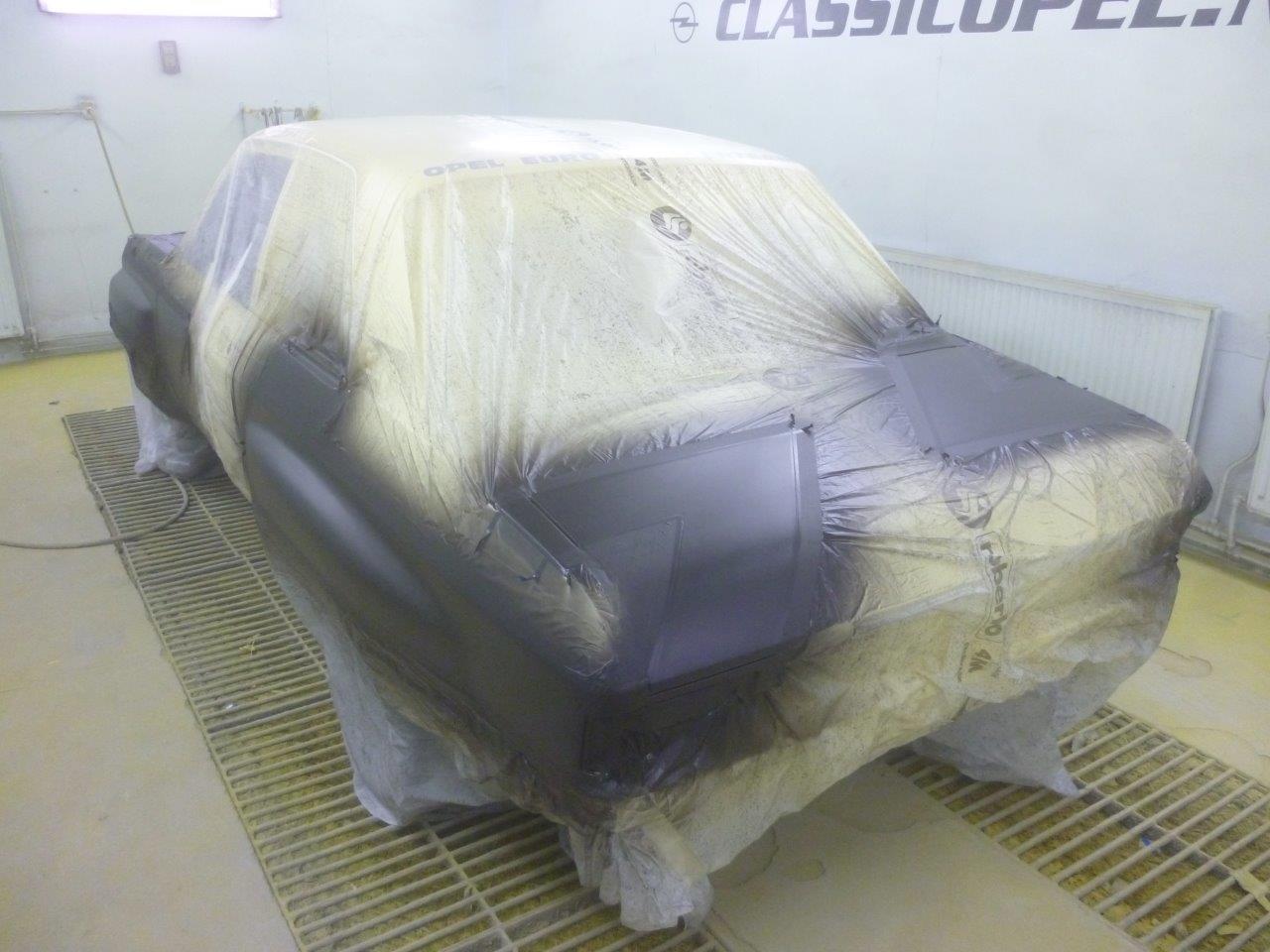 opelasconaasteinmetz-253