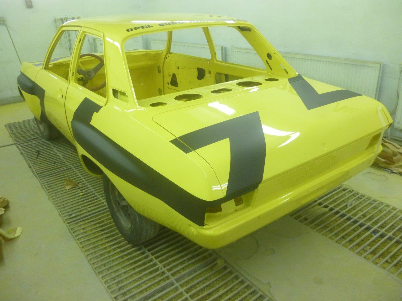 opelasconaasteinmetz-258