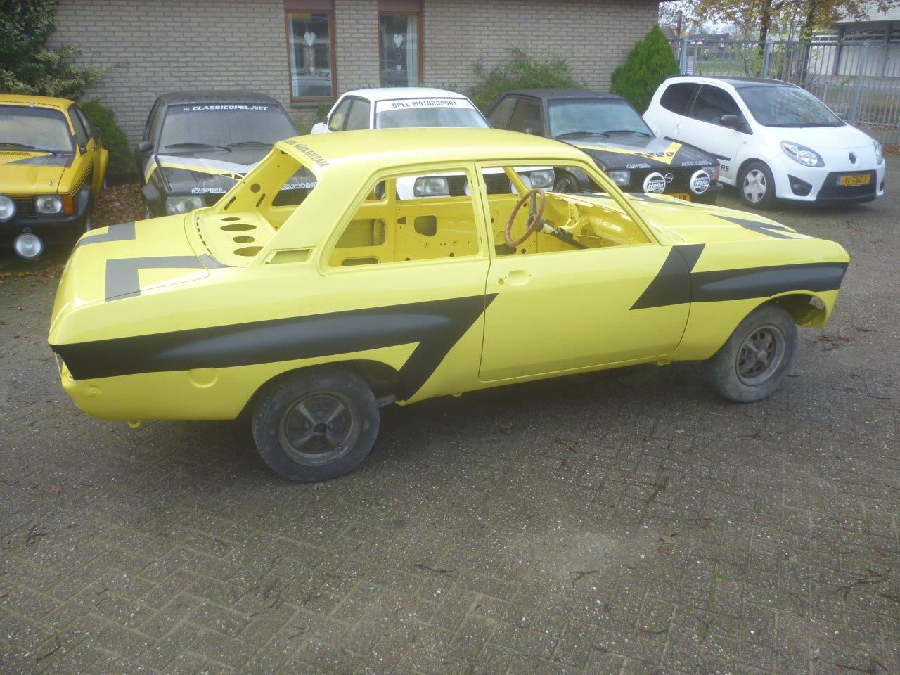 opelasconaasteinmetz-259