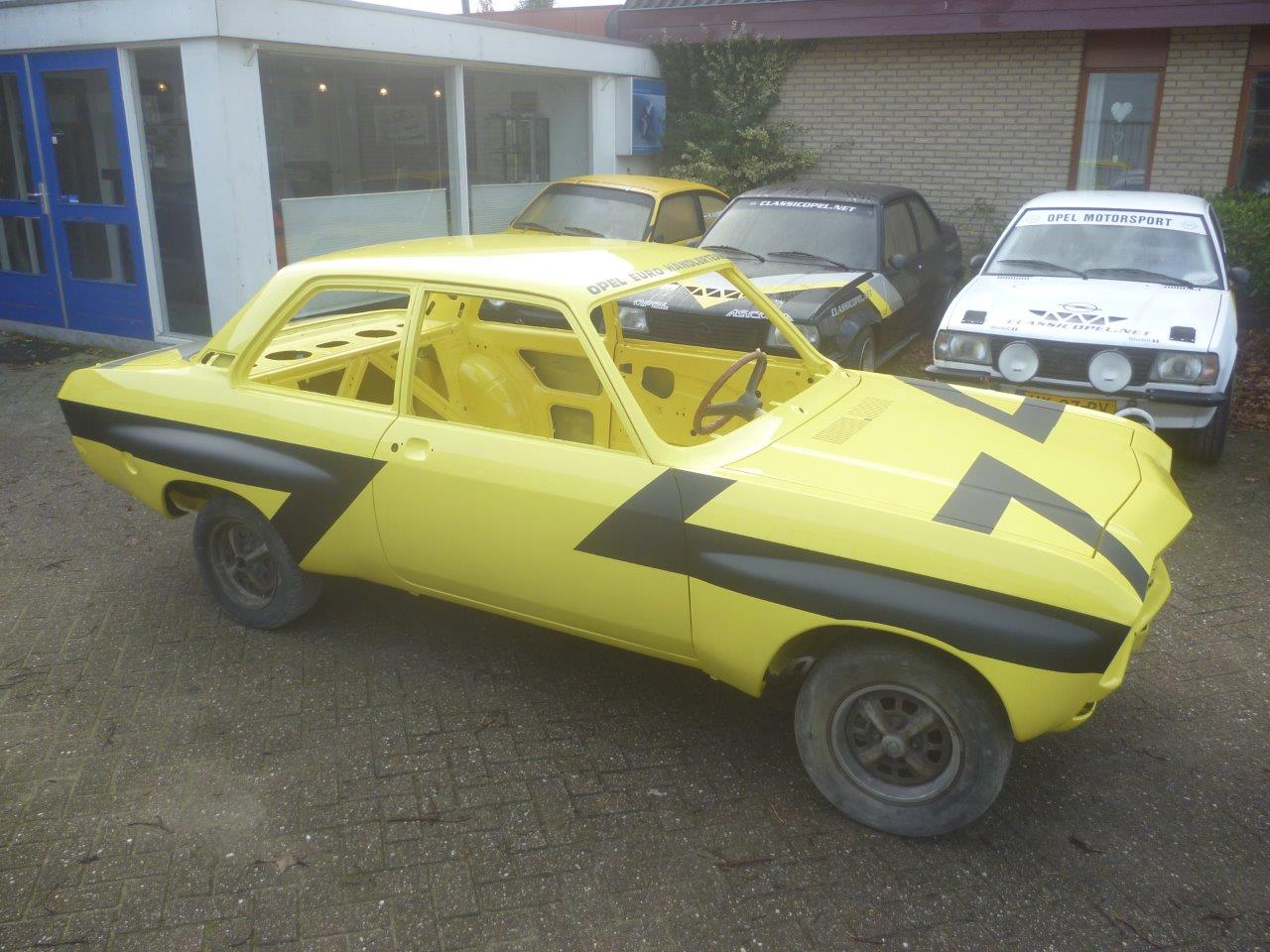 opelasconaasteinmetz-260