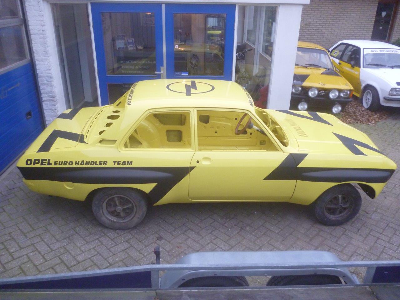 opelasconaasteinmetz-261