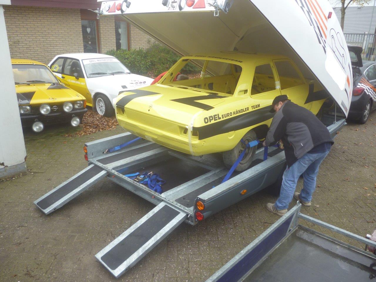 opelasconaasteinmetz-262