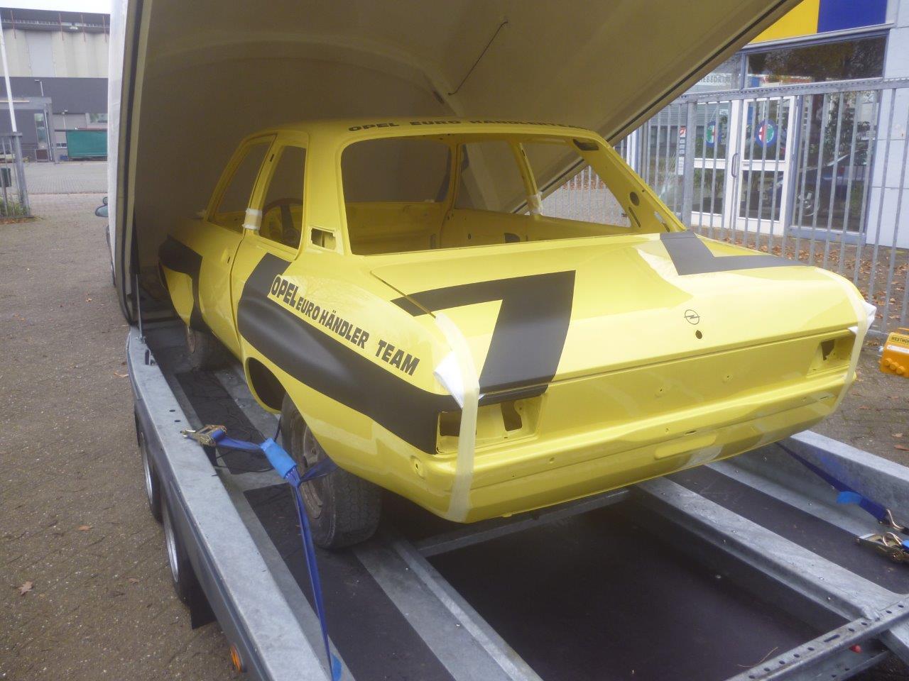 opelasconaasteinmetz-263