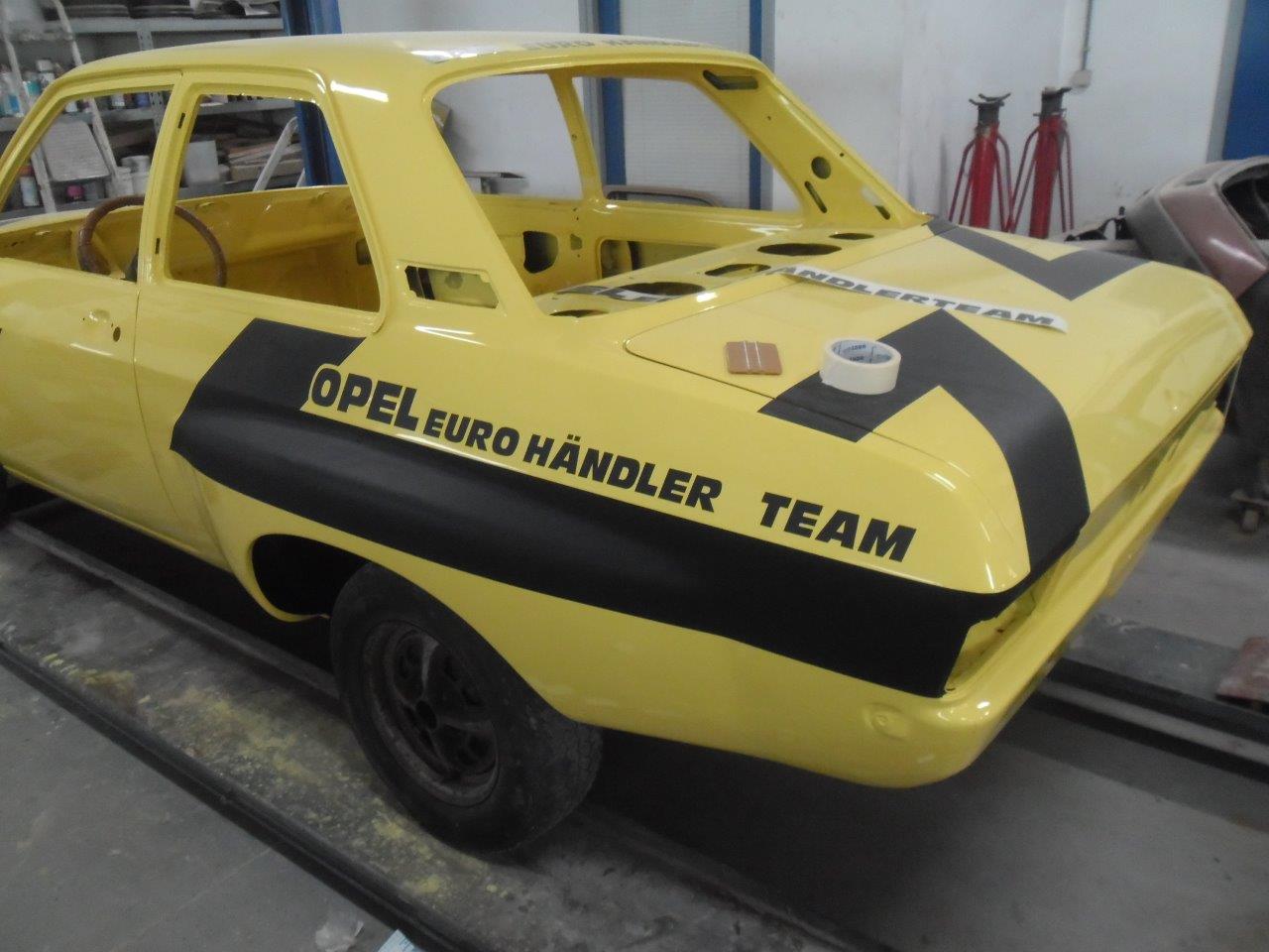 opelasconaasteinmetz-265