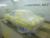 opelasconaasteinmetz-251