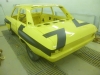 opelasconaasteinmetz-258