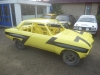 opelasconaasteinmetz-260