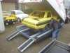 opelasconaasteinmetz-262